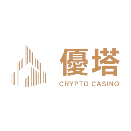 金爸爸logo