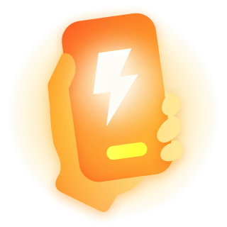 免下載，免安裝，零秒開機台