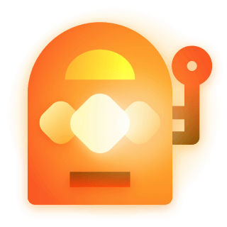 打老虎機不孤單