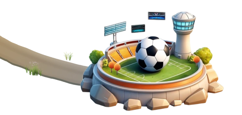 富遊奇境 : 尋找五大元素財富寶藏