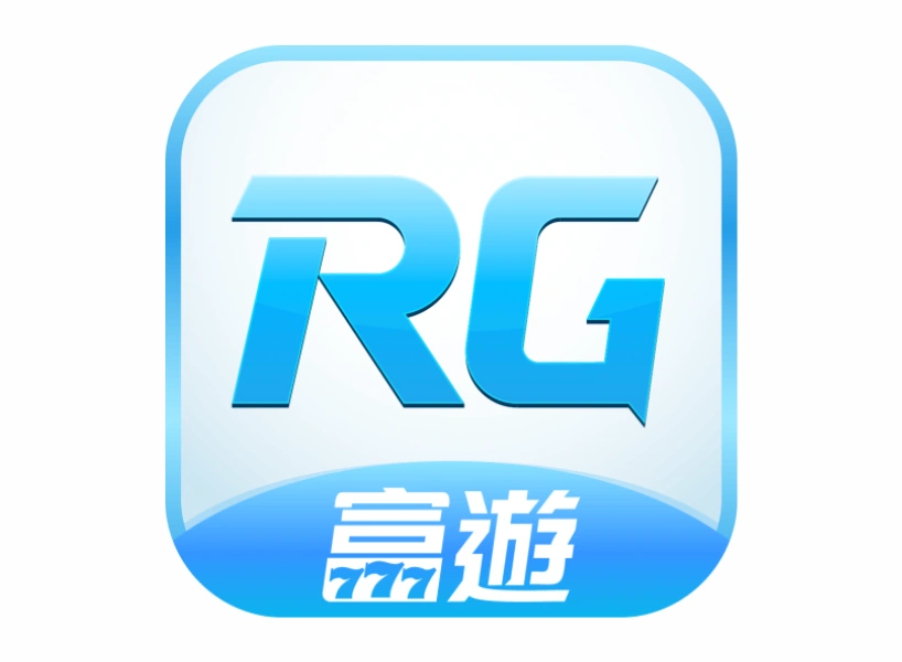 富遊娛樂城LOGO