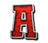 維京Fight老虎機-一般符號-A