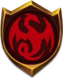 屠龍勇者老虎機-超速模式