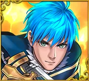 屠龍勇者老虎機-一般符號-欣梅爾