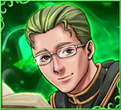 屠龍勇者老虎機-一般符號-海塔