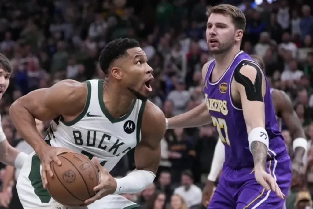 2026NBA明星賽票選結果